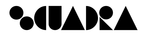 Scuadra