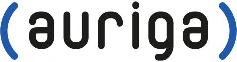 AURIGA SRL