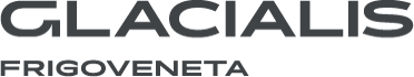 Logo Frigoveneta-Gruppo Glacialis