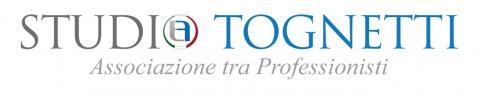 Studio Tognetti