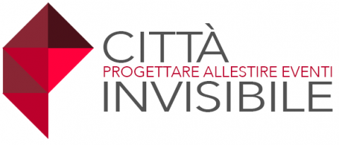 città invisibile soc. coop.