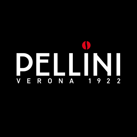 LOGO SITO UNI.png