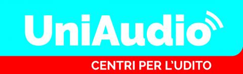 UNIAUDIO
