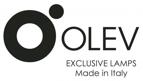 OLEV S.R.L.