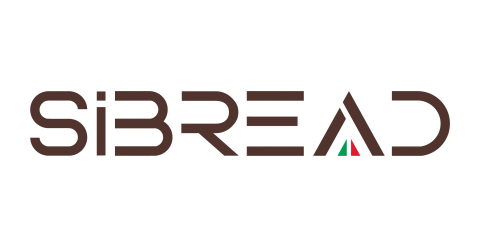 SIBREAD LOGO