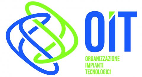 Organizzazione Impianti Tecnologici s.r.l.