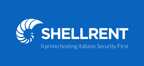 Shellrent S.r.l.