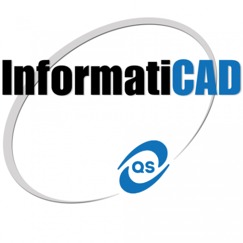 InformatiCAD