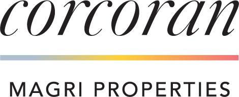 Immobiliare Magri srl