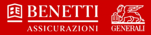 Generali Verona San Martino