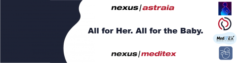 Astraia software
