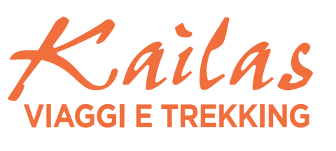Kailas Viaggi e Trekking