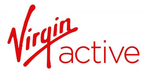 Virgin Active Italia S.p.A.