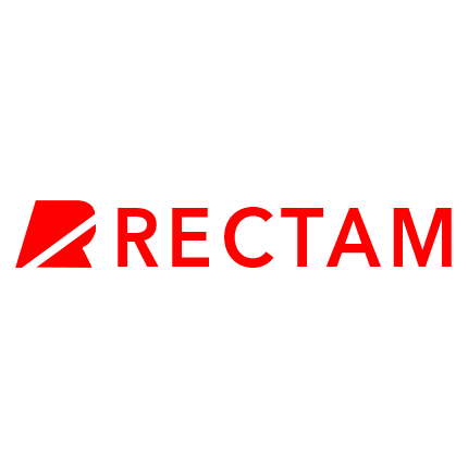 RECTAM