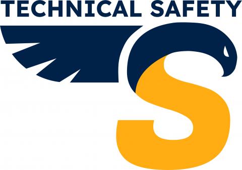Setif_technical safety